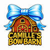 Camille's Bow Barn - Home