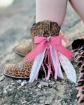 PINK Please!  All that ✨️ sparkle ✨️ Make it a pair, just to be EXTRA!